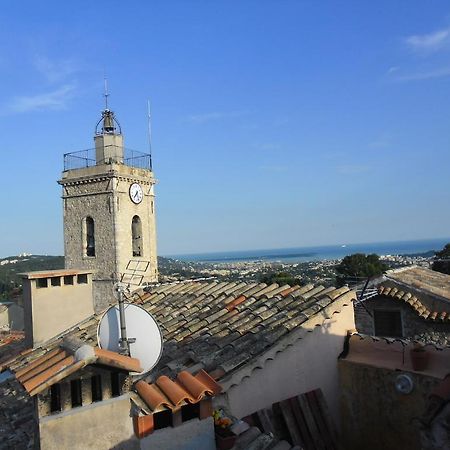 Mougins Village Holiday Lets Nice Room photo