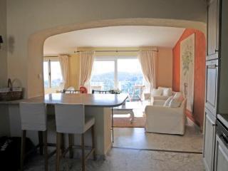 Mougins Village Holiday Lets Nice Exterior photo